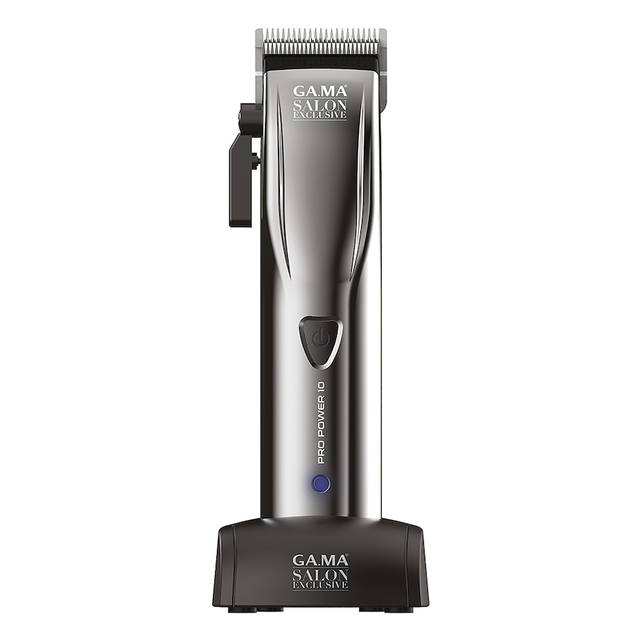 Image 717432.jpg, Product 717-432 / Price $245.95, Ga.Ma Salon Exclusive Pro Power 10 from GA.MA on TSC.ca's Beauty department
