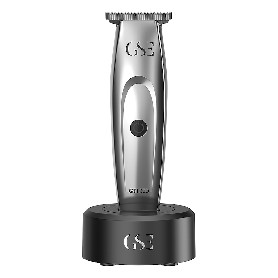 Image 717433.jpg, Product 717-433 / Price $179.95, Ga.Ma Salon Exclusive Trimmer Gt1300 from GA.MA on TSC.ca's Beauty department