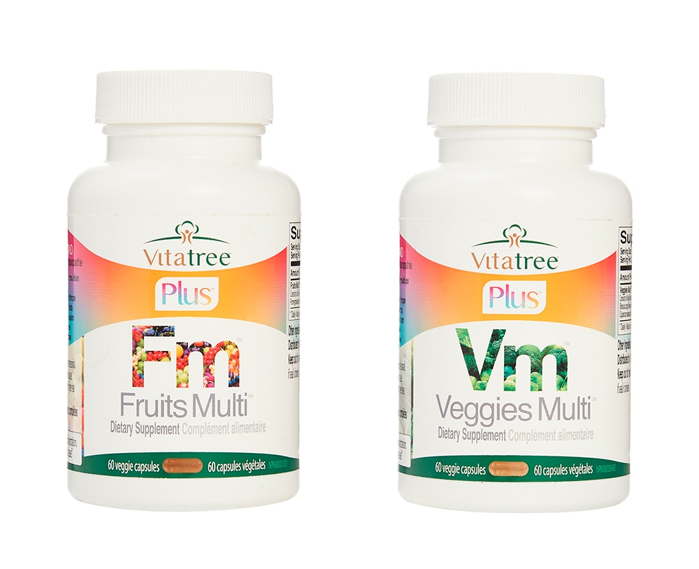 Health & Fitness - Vitamins & Supplements - Adults - Nutritional ...