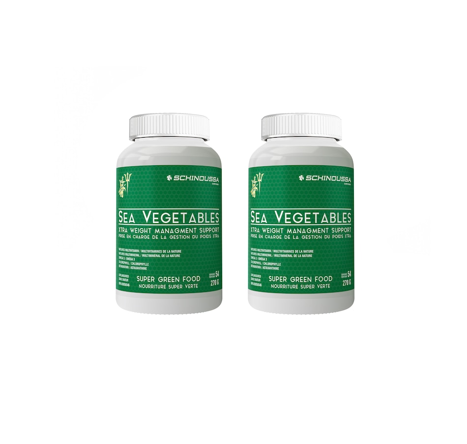 Health & Fitness Vitamins & Supplements General wellbeing Weight