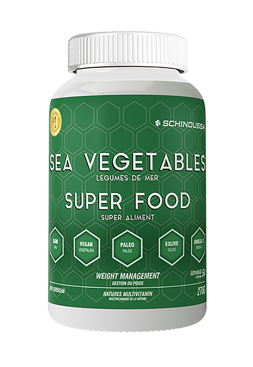 Health Fitness Vitamins Supplements General Well being Weight Health Fitness Vitamins Supplements General Well being Weight