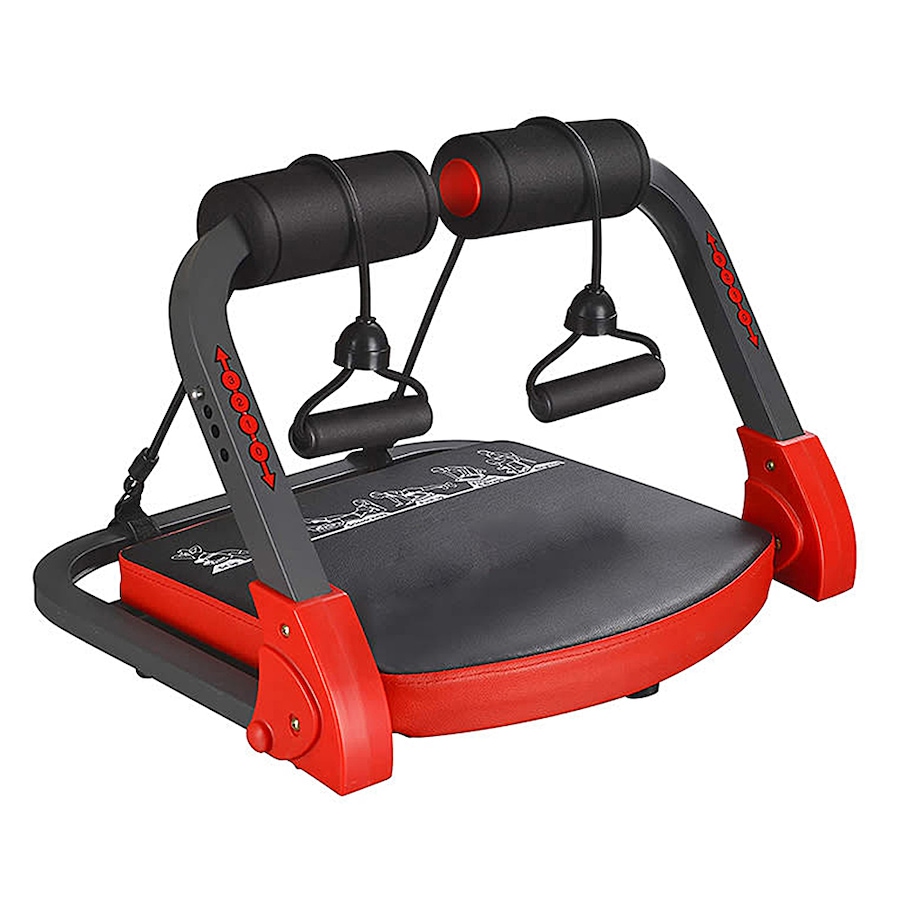 Image 717520.jpg, Product 717-520 / Price $139.99, Evertone Body Transform Xl from Evertone on TSC.ca's Health & Fitness department