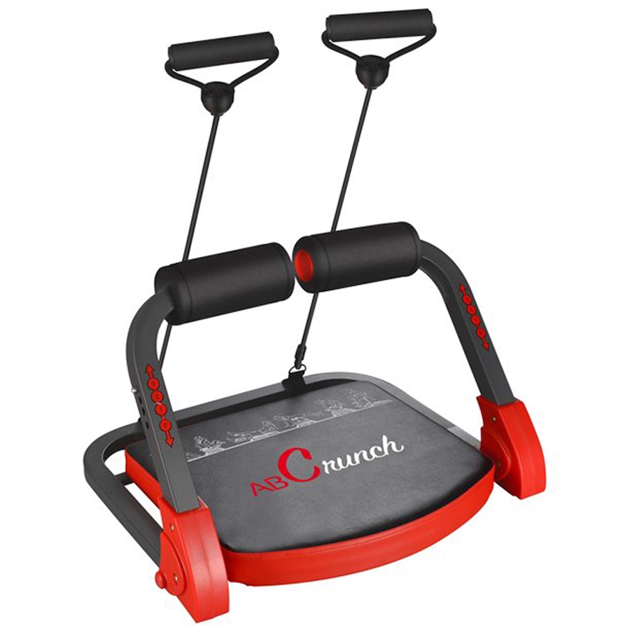 Image 717520_ALTMORE1.jpg, Product 717-520 / Price $139.99, Evertone Body Transform Xl from Evertone on TSC.ca's Health & Fitness department