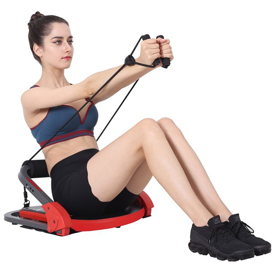 Image 717520_ALTMORE4.jpg, Product 717-520 / Price $139.99, Evertone Body Transform Xl from Evertone on TSC.ca's Health & Fitness department
