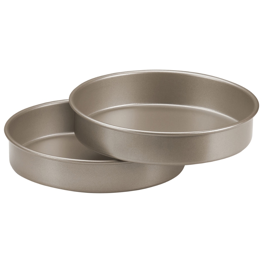 Image 717535_ALTMORE1.jpg, Product 717-535 / Price $159.99, Cuisinart Chef's Classic 6-Piece Non-Stick Bakeware Set from Cuisinart on TSC.ca's Kitchen department