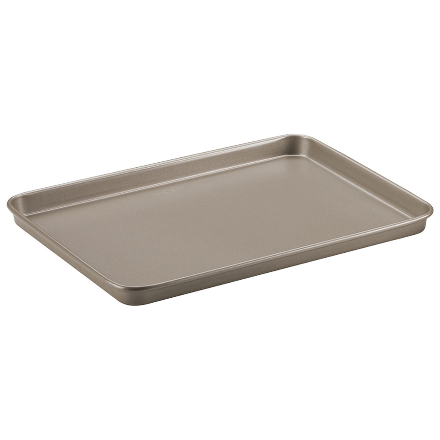 Image 717535_ALTMORE2.jpg, Product 717-535 / Price $159.99, Cuisinart Chef's Classic 6-Piece Non-Stick Bakeware Set from Cuisinart on TSC.ca's Kitchen department