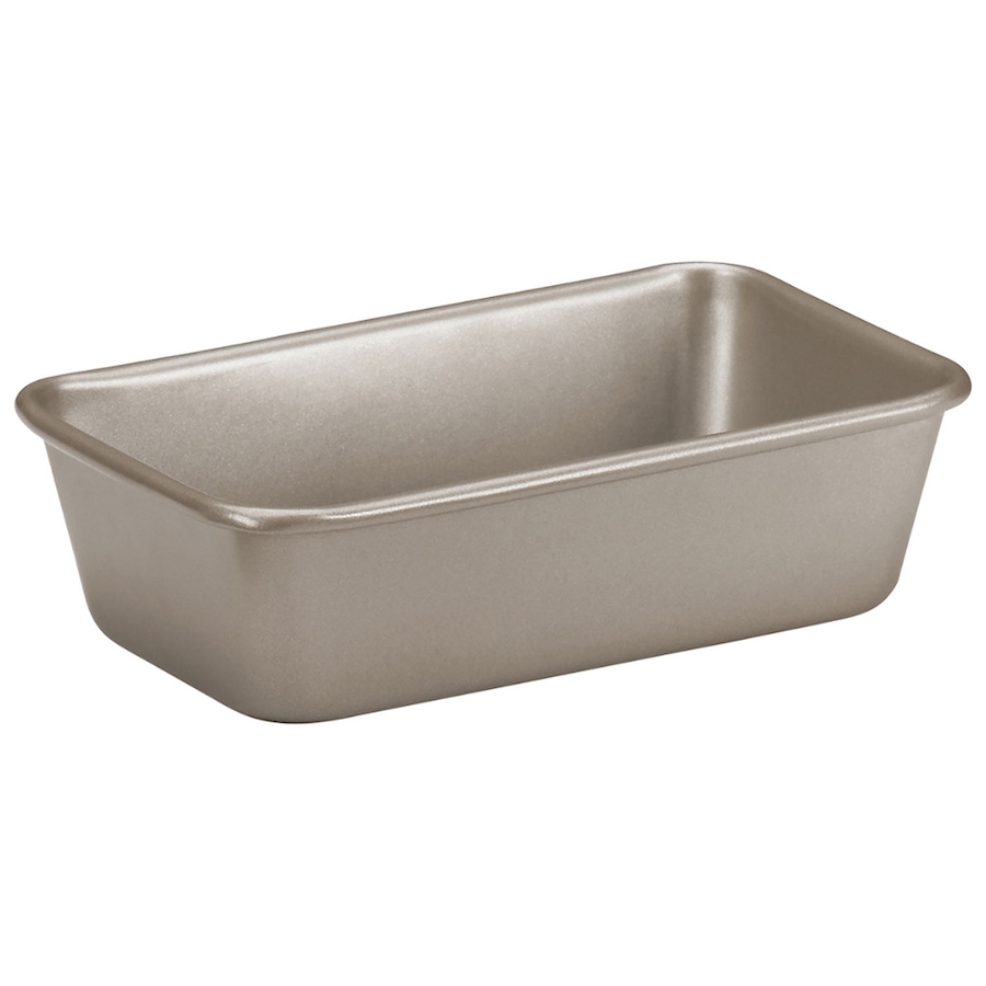 Image 717535_ALTMORE3.jpg, Product 717-535 / Price $159.99, Cuisinart Chef's Classic 6-Piece Non-Stick Bakeware Set from Cuisinart on TSC.ca's Kitchen department