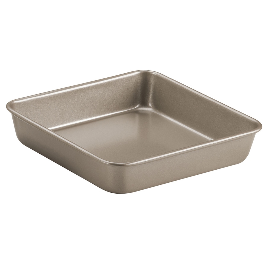 Image 717535_ALTMORE4.jpg, Product 717-535 / Price $159.99, Cuisinart Chef's Classic 6-Piece Non-Stick Bakeware Set from Cuisinart on TSC.ca's Kitchen department