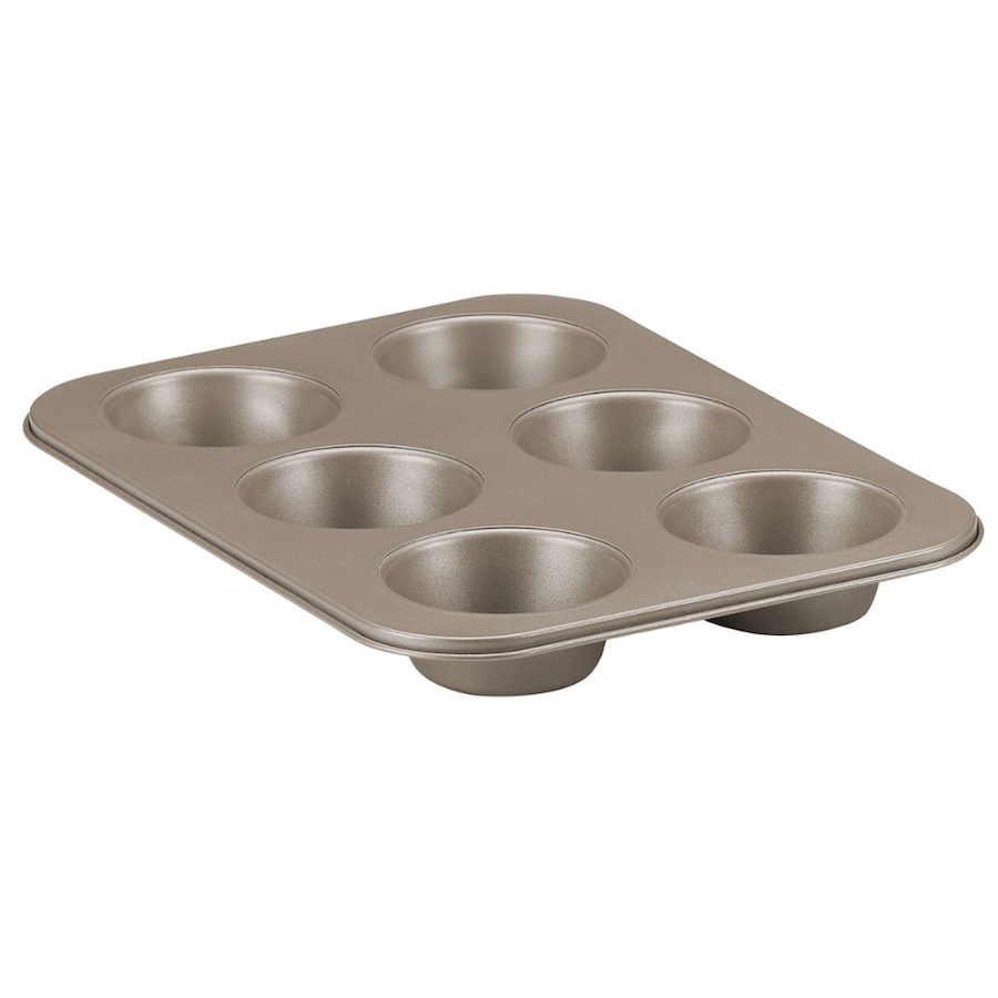 Image 717535_ALTMORE5.jpg, Product 717-535 / Price $159.99, Cuisinart Chef's Classic 6-Piece Non-Stick Bakeware Set from Cuisinart on TSC.ca's Kitchen department