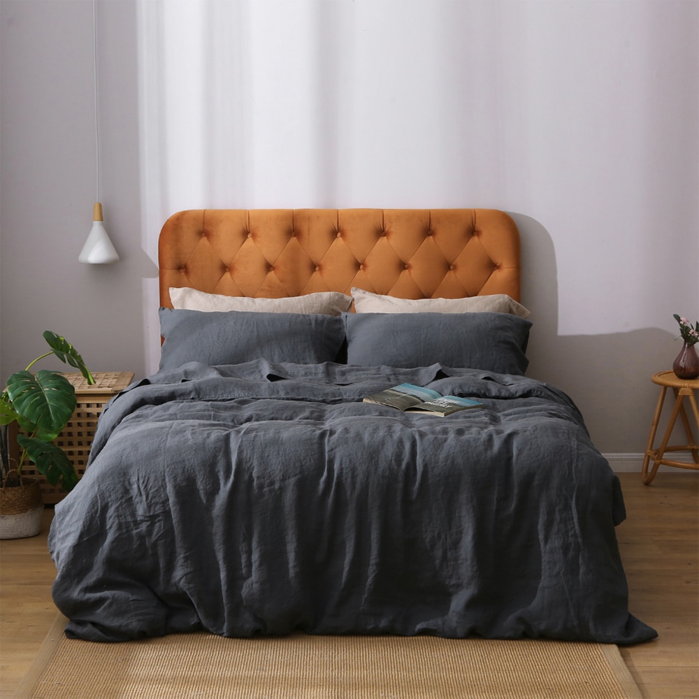 Highland feather outlet duvet