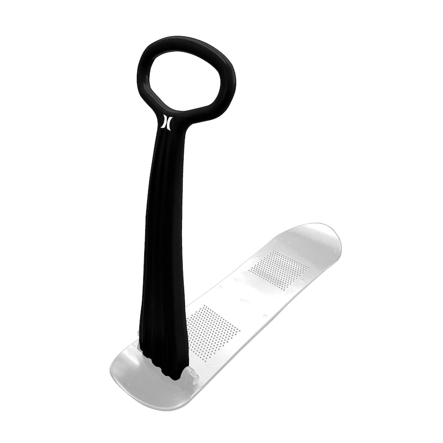 Image 717554.jpg, Product 717-554 / Price $49.99, Hurley Foldable Snow Scooter from Hurley on TSC.ca's Home & Garden department