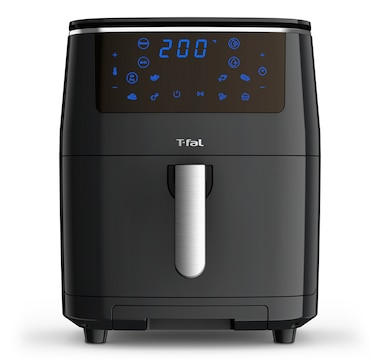 T-Fal Easy Fry & Grill Classic+ 2-in-1 Air Fryer