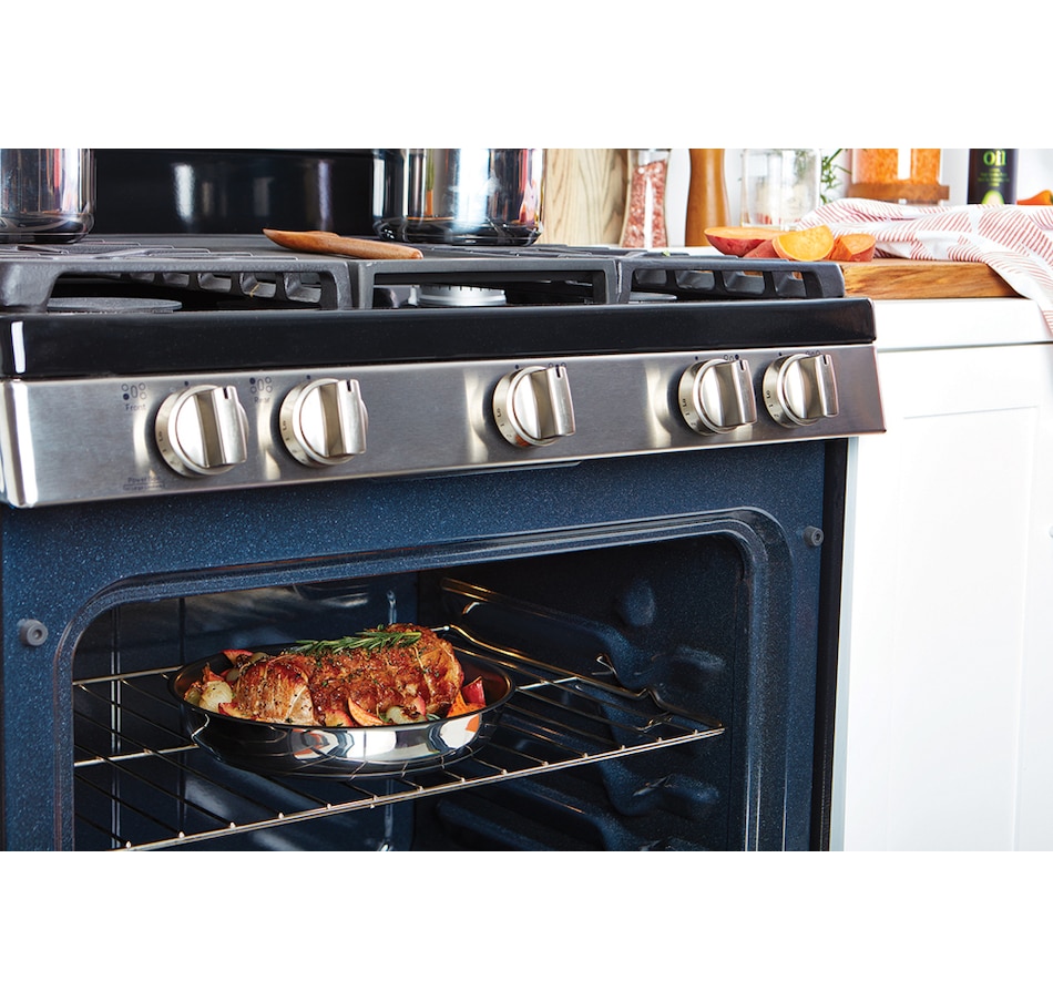 Kitchen Cookware Cookware Sets Tfal Ingenio Preference Stainless