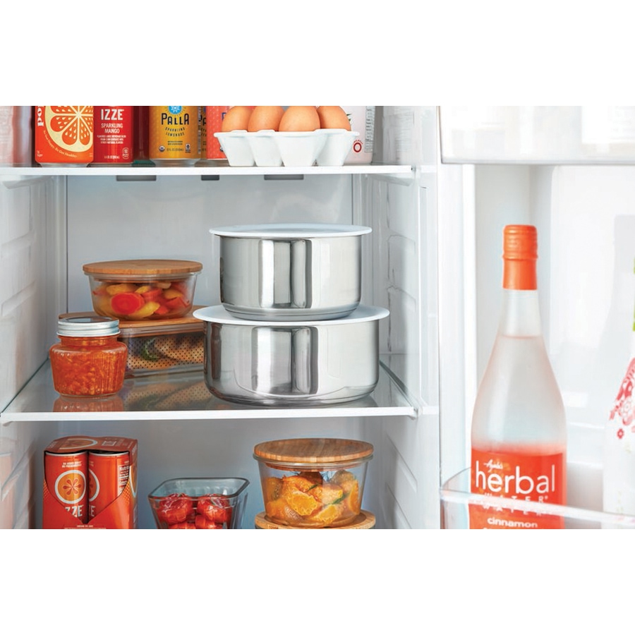 Image 717569_ALTMORE5.jpg, Product 717-569 / Price $289.00, T-fal Ingenio Preference Stainless-Steel Cookware 13-Piece Set from T-Fal on TSC.ca's Kitchen department