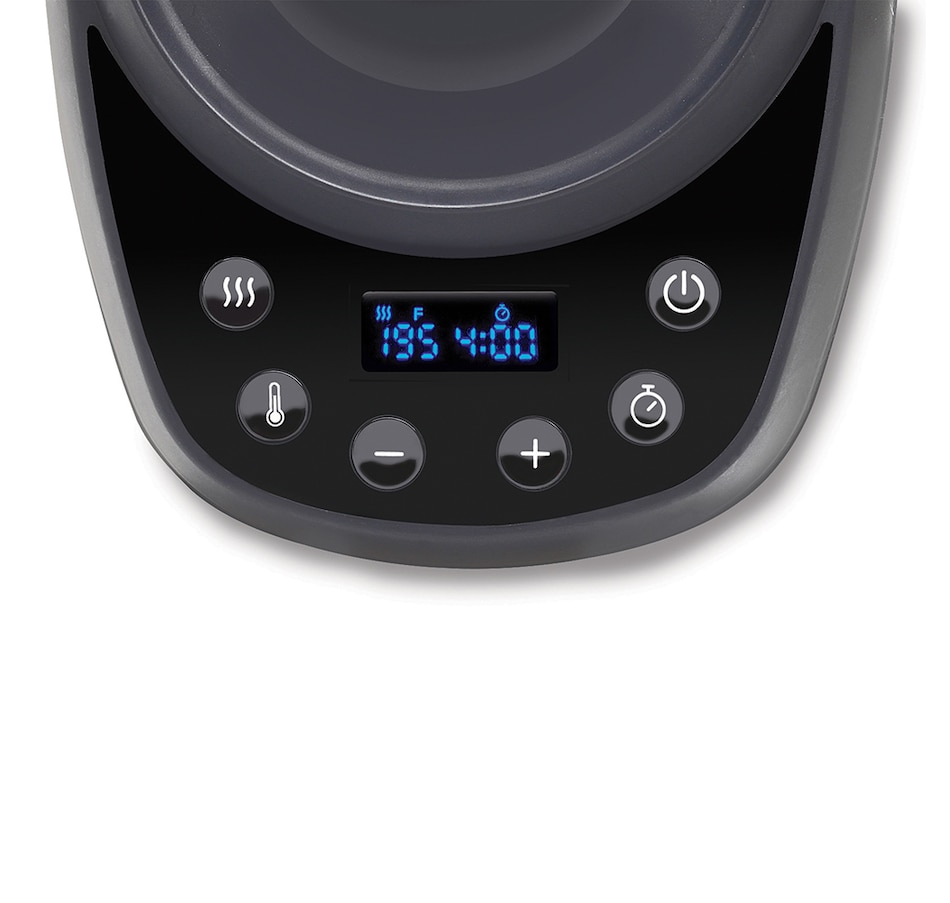 Image 717580_ALTMORE1.jpg, Product 717-580 / Price $199.99, Capresso Pour-Over Kettle from Capresso on TSC.ca's Kitchen department