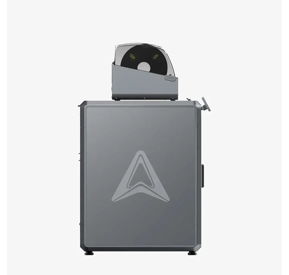 Image 717591_ALTMORE3.jpg, Product 717-591 / Price $2,119.99, Creality K2 Plus Combo 3D Printer with CFS from Creality on TSC.ca's Electronics department