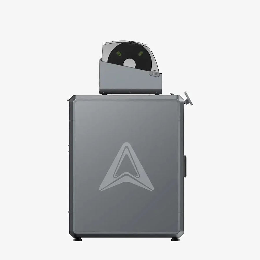 Image 717591_ALTMORE3.jpg, Product 717-591 / Price $2,119.99, Creality K2 Plus Combo 3D Printer with CFS from Creality on TSC.ca's Electronics department