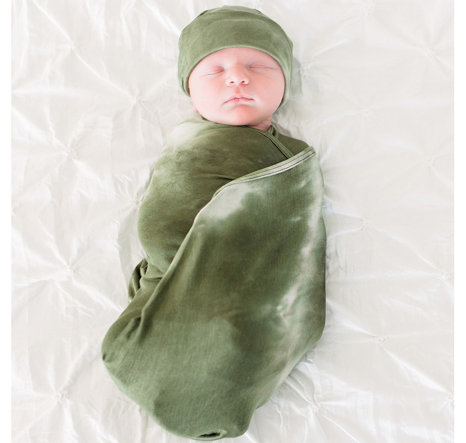 Health & Fitness Personal Health Care Baby Care Bazzle Baby