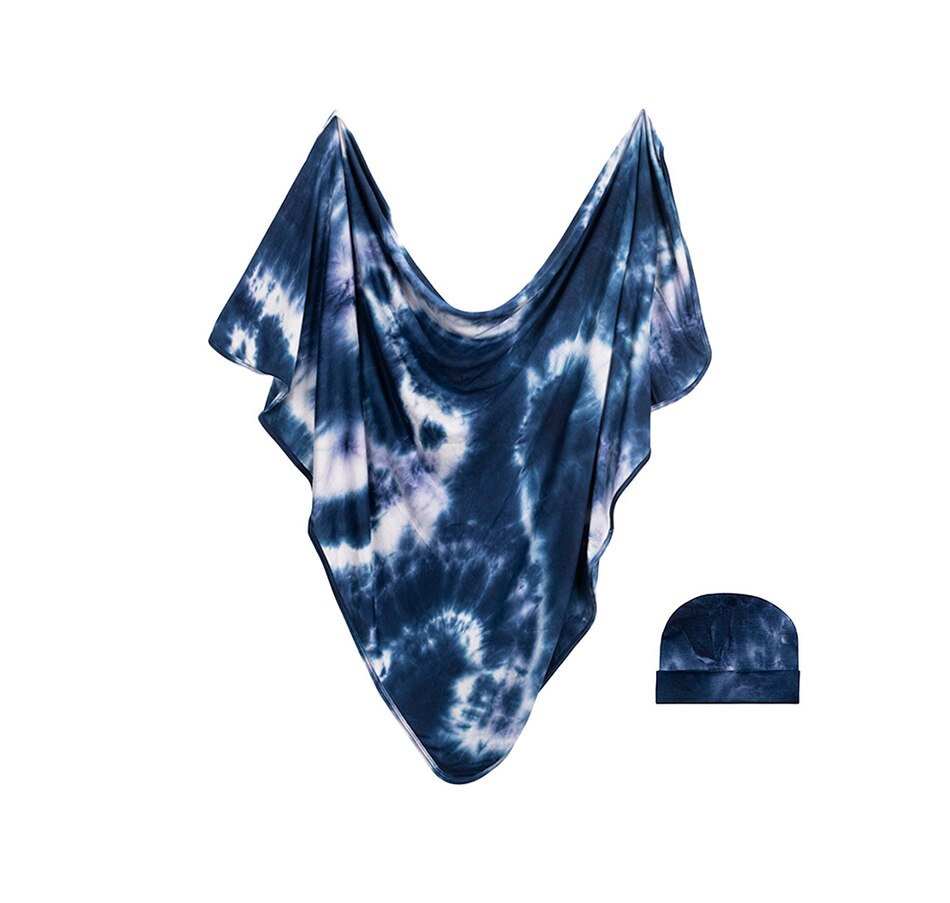 Health & Fitness Personal Health Care Baby Care Bazzle Baby