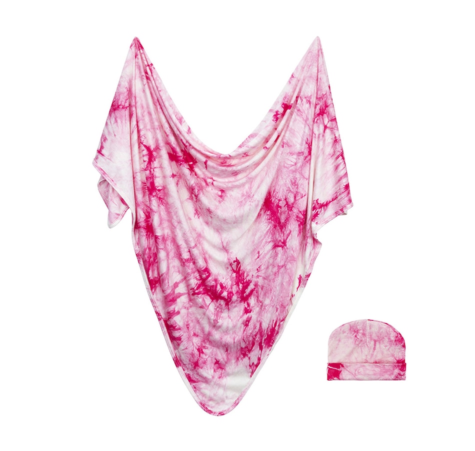 Health & Fitness Personal Health Care Baby Care Bazzle Baby