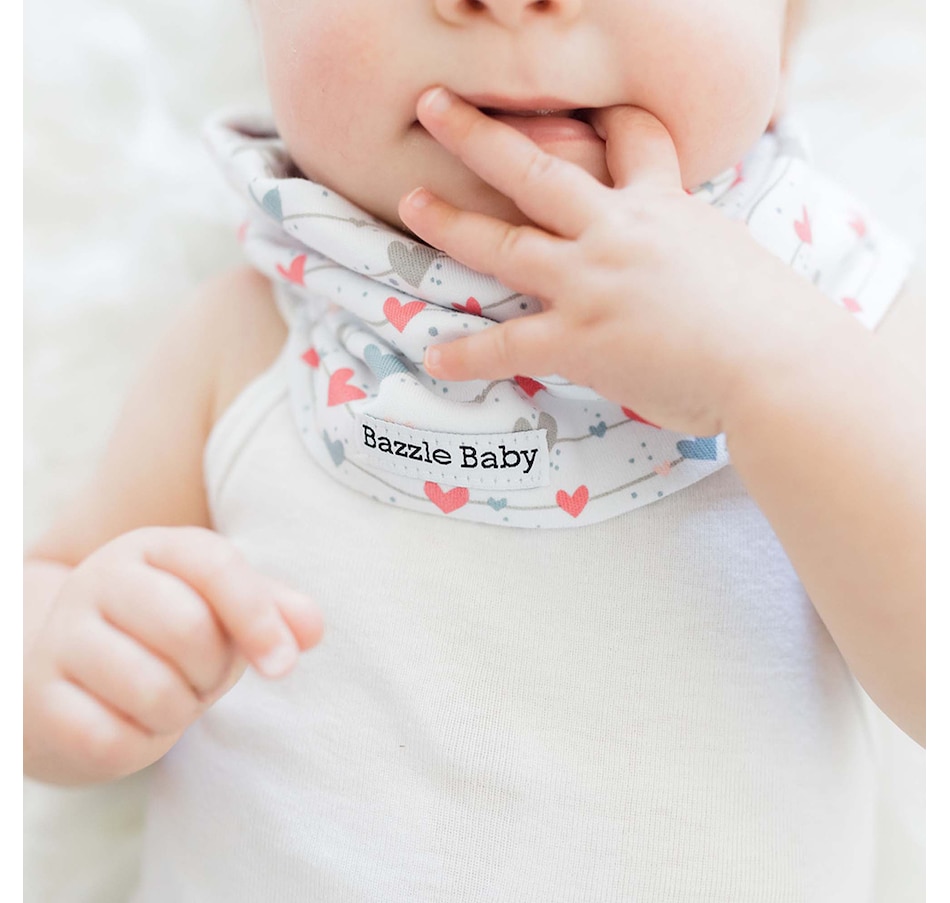 Health & Fitness - Personal Health Care - Baby Care - Bazzle Baby ...