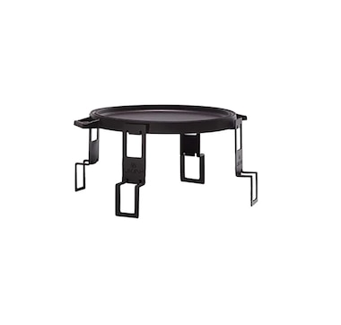 Ukiah Tailgater Cooktop Accessory