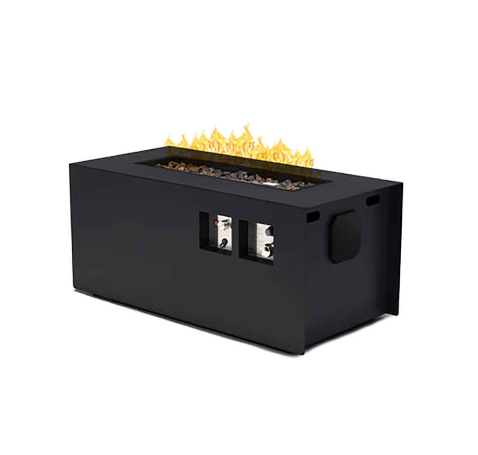 Image 717662_ALTMORE3.jpg, Product 717-662 / Price $1,650.00, Ukiah Relic Premium Home Audio Fire Pit from Ukiah on TSC.ca's Home & Garden department