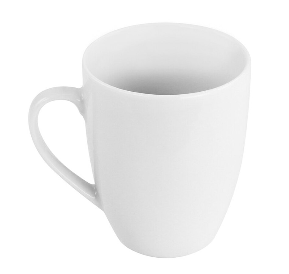 Image 717698_ALTMORE2.jpg, Product 717-698 / Price $54.99, Gibson Home Classic Pearl Rim 16-Piece Fine Ceramic Dinnerware Set from Gibson Dinnerware on TSC.ca's Kitchen department