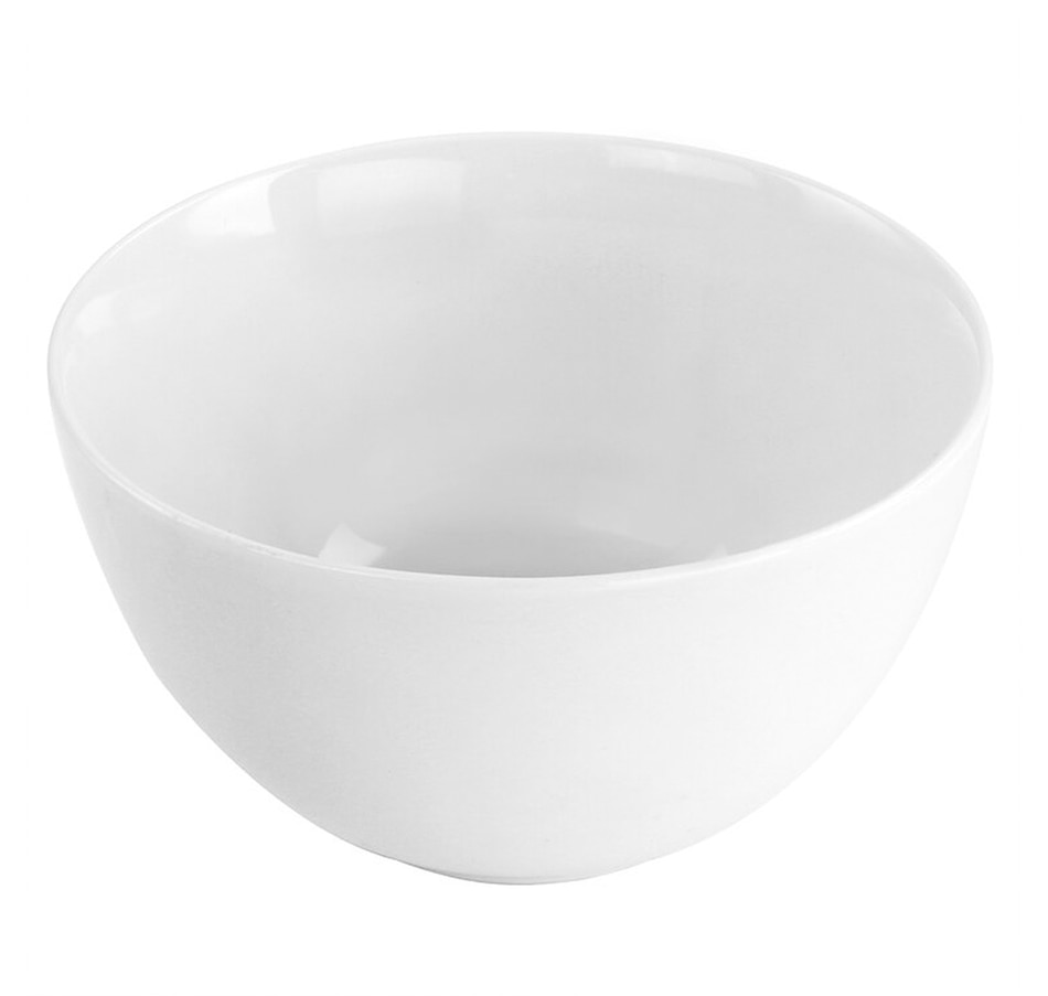 Image 717698_ALTMORE6.jpg, Product 717-698 / Price $54.99, Gibson Home Classic Pearl Rim 16-Piece Fine Ceramic Dinnerware Set from Gibson Dinnerware on TSC.ca's Kitchen department