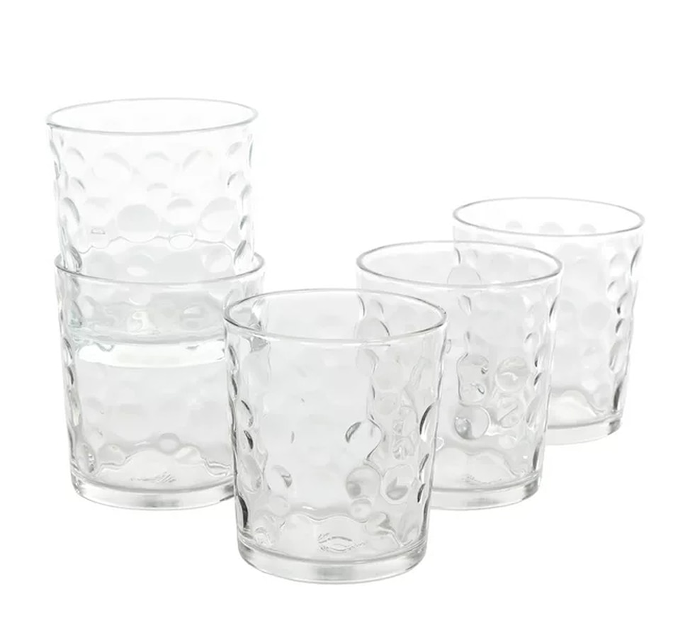 Image 717700_ALTMORE2.jpg, Product 717-700 / Price $94.99, Gibson Home Everyday Square 48-Piece Fine Ceramic Essentials Dinnerware Combo Set with Glossy Finish from Gibson Dinnerware on TSC.ca's Kitchen department