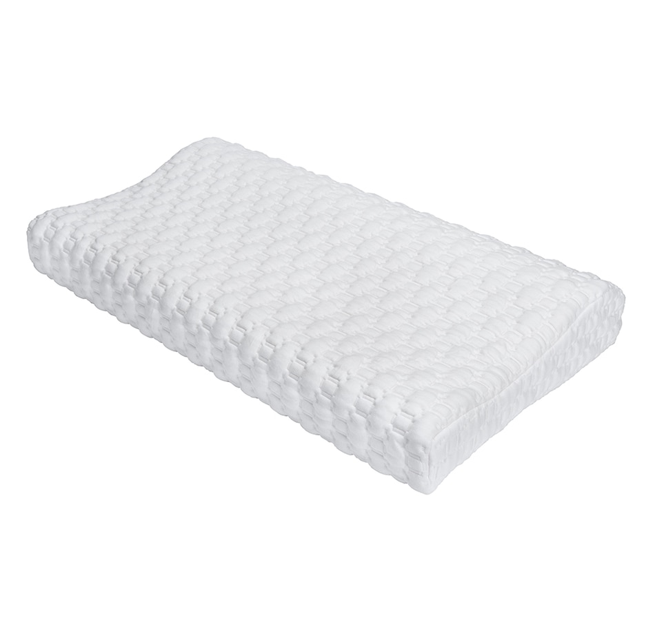 Home & Garden Bedding & Bath Pillows, Cushions & Shams Pillows