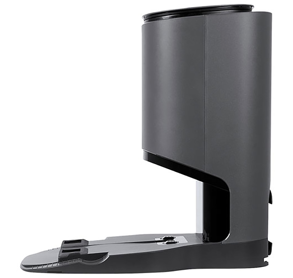 Image 717717_ALTMORE1.jpg, Product 717-717 / Price $378.99, Ecovacs Auto-Empty Station from Ecovacs on TSC.ca's Home & Garden department