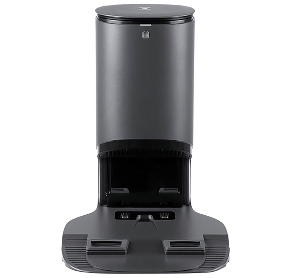 Image 717717_ALTMORE2.jpg, Product 717-717 / Price $378.99, Ecovacs Auto-Empty Station from Ecovacs on TSC.ca's Home & Garden department
