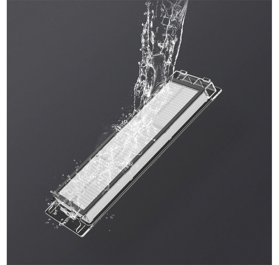 Home & Garden Cleaning, Laundry & Vacuums Cleaning Accessories