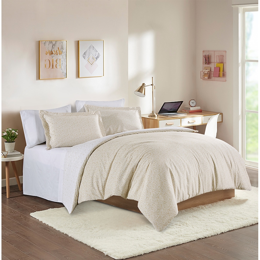 Image 717747_ALTMORE13.jpg, Product 717-747 / Price $125.00, North Home Bennet Blue Duvet Cover Set from North Home on TSC.ca's Home & Garden department