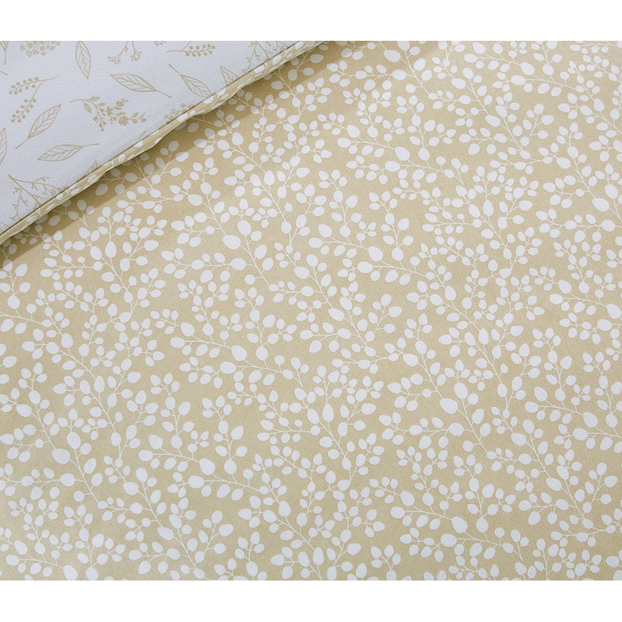 Image 717747_ALTMORE15.jpg, Product 717-747 / Price $125.00, North Home Bennet Blue Duvet Cover Set from North Home on TSC.ca's Home & Garden department
