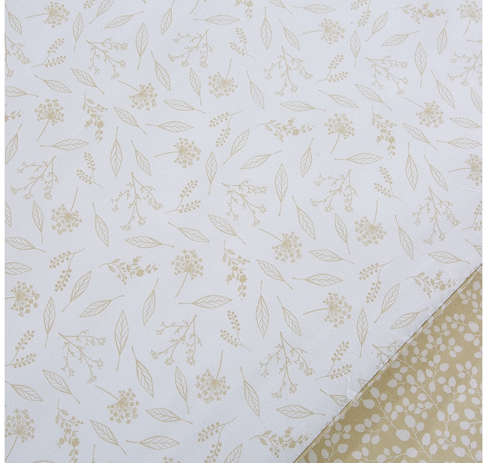 Image 717747_ALTMORE16.jpg, Product 717-747 / Price $104.99, North Home Bennet Blue Duvet Cover Set from North Home on TSC.ca's Home & Garden department