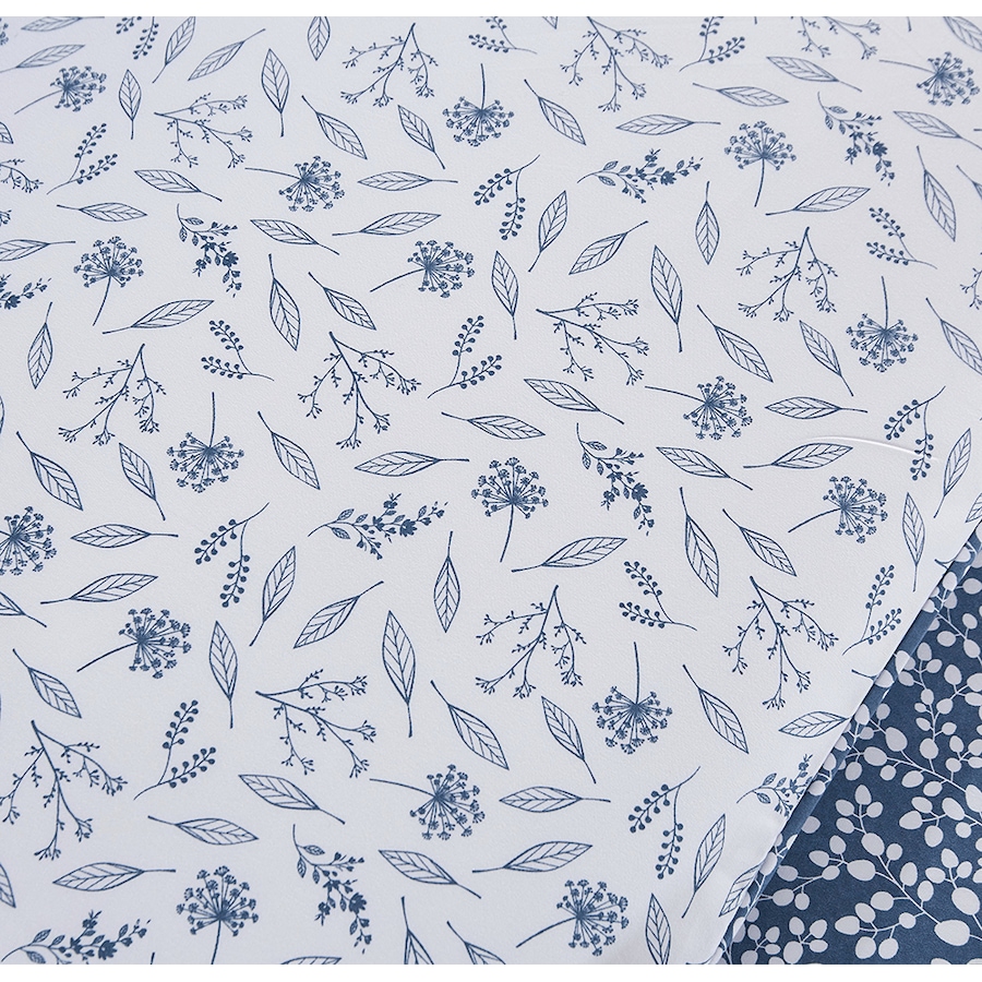Image 717747_ALTMORE4.jpg, Product 717-747 / Price $125.00, North Home Bennet Blue Duvet Cover Set from North Home on TSC.ca's Home & Garden department