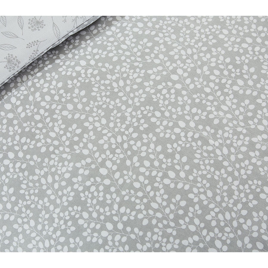 Image 717747_ALTMORE7.jpg, Product 717-747 / Price $125.00, North Home Bennet Blue Duvet Cover Set from North Home on TSC.ca's Home & Garden department