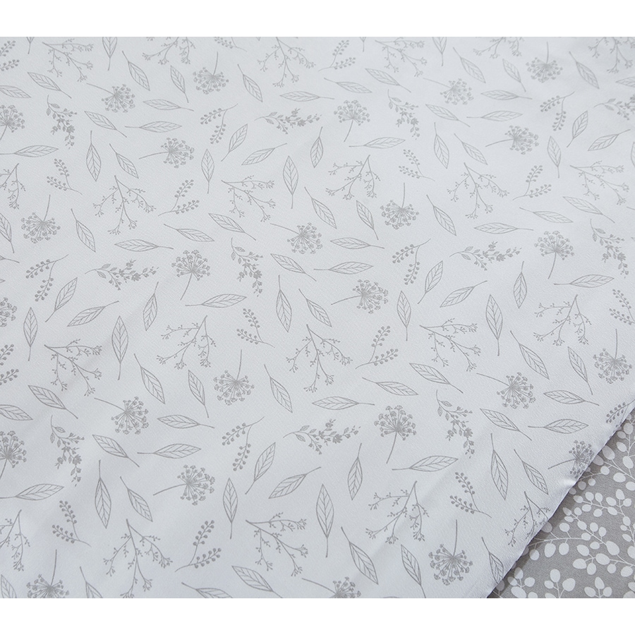 Image 717747_ALTMORE8.jpg, Product 717-747 / Price $125.00, North Home Bennet Blue Duvet Cover Set from North Home on TSC.ca's Home & Garden department