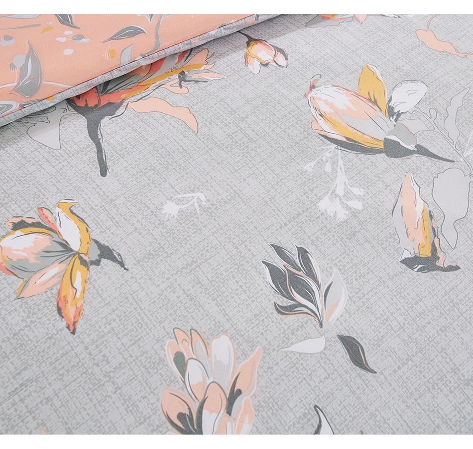 Image 717748_ALTMORE3.jpg, Product 717-748 / Price $79.99 - $112.99, North Home Delia Duvet Cover Set from North Home on TSC.ca's Home & Garden department