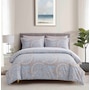 Home & Garden - Bedding & Bath - Duvet Covers & Comforter Sets - Duvet ...