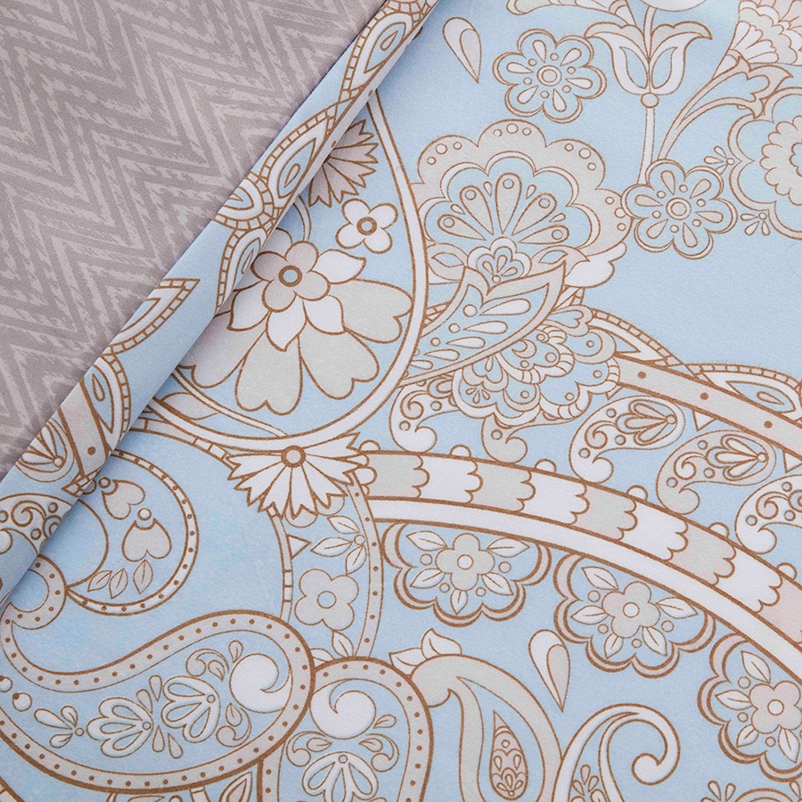 Image 717753_ALTMORE3.jpg, Product 717-753 / Price $125.00, North Home Jubilee Duvet Cover Set from North Home on TSC.ca's Home & Garden department