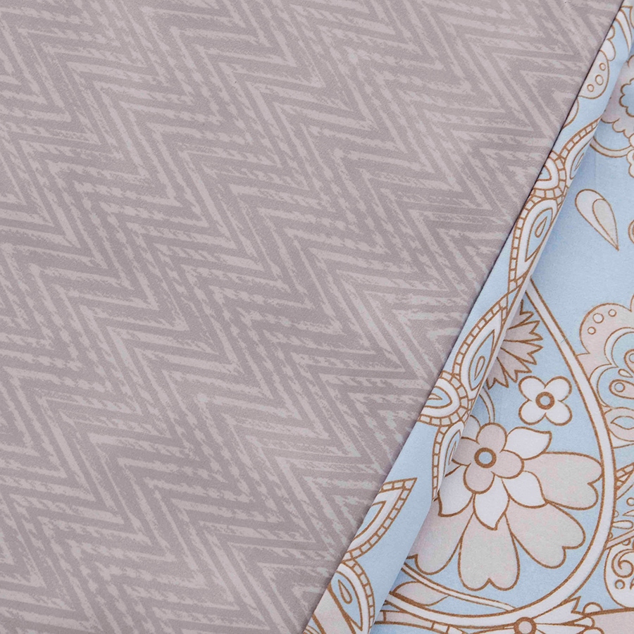 Image 717753_ALTMORE4.jpg, Product 717-753 / Price $125.00, North Home Jubilee Duvet Cover Set from North Home on TSC.ca's Home & Garden department