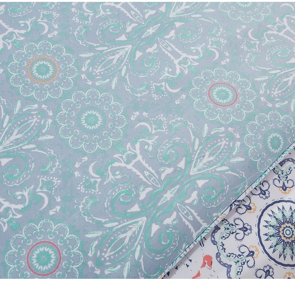 Image 717756_ALTMORE3.jpg, Product 717-756 / Price $79.99 - $112.99, North Home Mia Duvet Cover Set from North Home on TSC.ca's Home & Garden department