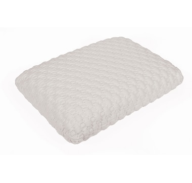Obusforme Comfort Sleep Traditional Pillow