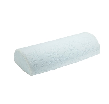 Obusforme 4-Position Universal Pillow