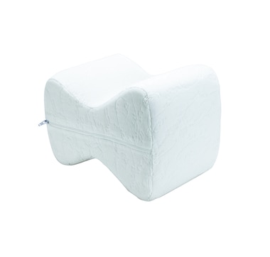Obusforme Airfoam Leg Spacer Pillow