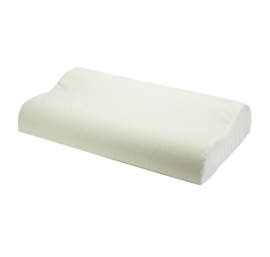 Home & Garden Bedding & Bath Pillows, Cushions & Shams Memory