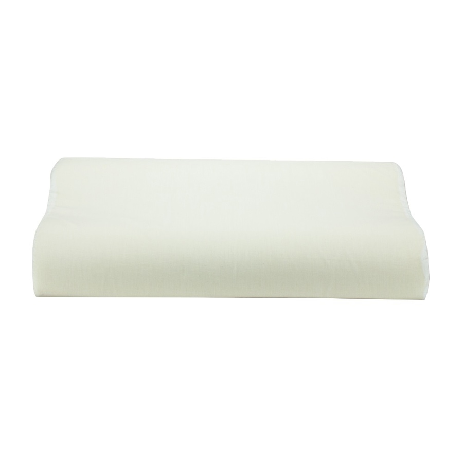 Image 717769_ALTMORE1.jpg, Product 717-769 / Price $44.99, Obusforme Memory Foam Cervical Pillow from ObusForme on TSC.ca's Home & Garden department